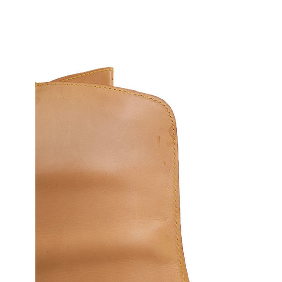 Louis Vuitton Monogram Cherry Blossom Sac Retro PM - Picture 5 of 9